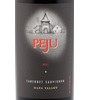 Paul Jaboulet Aîné #05 Hermitage La Chapelle (Jaboulet) 2010